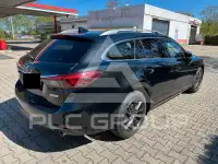 2017 Mazda 6