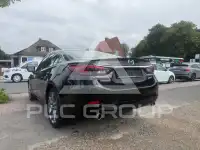 2017 Mazda 6