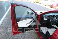 2017 Mazda 6
