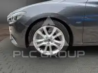 2017 Mazda 6