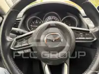 2017 Mazda 6