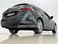 2017 Mazda 6