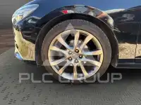 2017 Mazda 6
