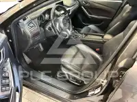 2017 Mazda 6