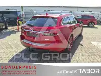 2017 Mazda 6