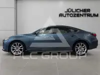 2017 Mazda 6