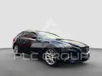 2017 Mazda 6
