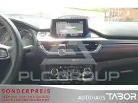 2017 Mazda 6