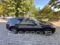 2017 Mazda 6