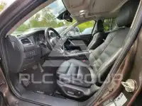 2017 Mazda 6