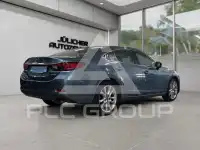 2017 Mazda 6