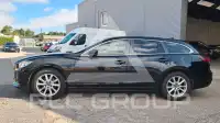 2017 Mazda 6