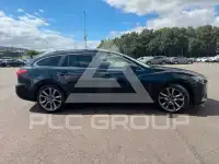2017 Mazda 6