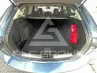 2017 Mazda 6