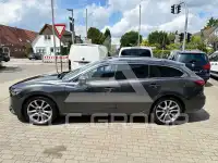 2017 Mazda 6