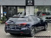 2017 Mazda 6