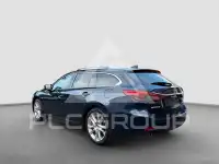 2017 Mazda 6