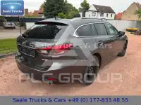 2017 Mazda 6