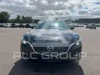 2017 Mazda 6