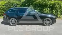 2017 Mazda 6