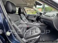 2017 Mazda 6