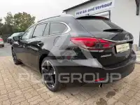 2017 Mazda 6