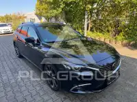 2017 Mazda 6