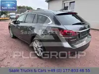 2017 Mazda 6