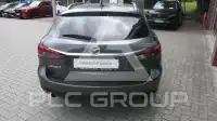 2017 Mazda 6