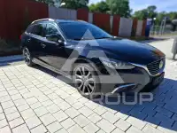 2017 Mazda 6