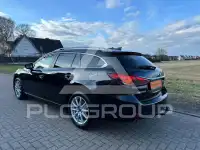 2017 Mazda 6