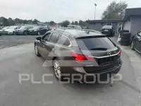 2017 Mazda 6