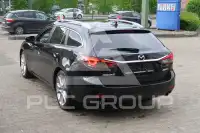 2017 Mazda 6