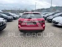 2017 Mazda 6