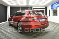 2017 Mazda 6