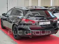 2017 Mazda 6