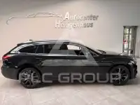 2017 Mazda 6