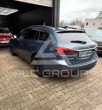 2017 Mazda 6