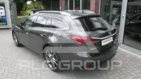 2017 Mazda 6
