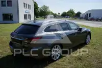 2017 Mazda 6