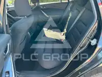 2017 Mazda 6