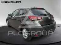 2017 Mazda 2