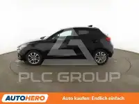 2017 Mazda 2