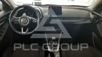 2017 Mazda 2