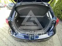 2017 Mazda 2