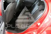 2017 Mazda 2