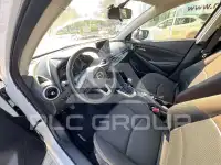 2017 Mazda 2