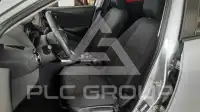 2017 Mazda 2