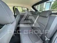 2017 Mazda 2
