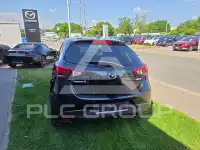 2017 Mazda 2
